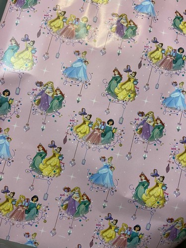 16m disney princess - 16m,