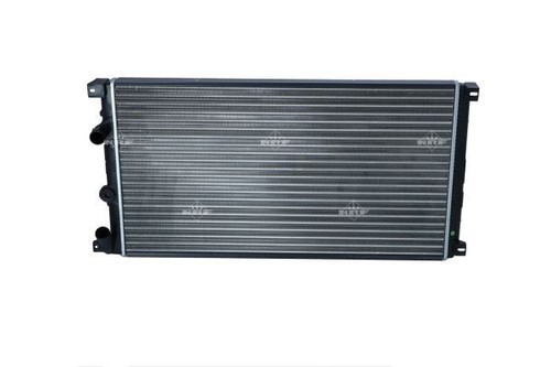 Nrf radiator for vauxhall - for,