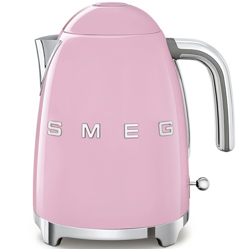 Smeg 7ltr retro - style, jug