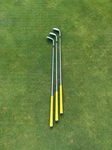 Vega vwx wedge set - vwx,