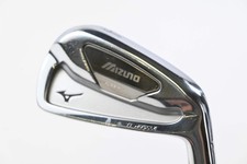 Mizuno MP-59 #4 Iron / 24