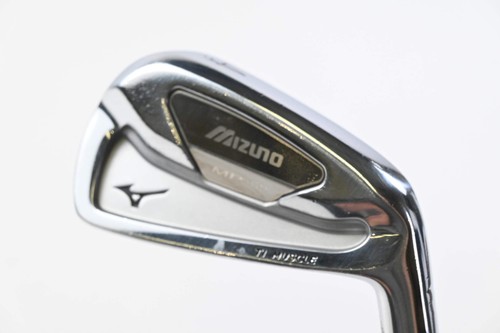 Mizuno iron 24 - iron, /