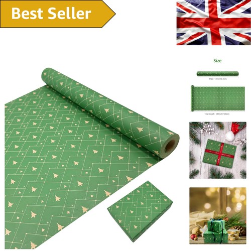 Traditional vintage christmas - traditional,