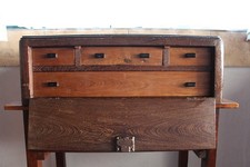 Antique Nautical, Marine