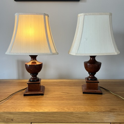 Pair john lewis - pair,