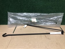 Genuine Range Rover L322 Vogue 2002-2009 - Scissor Jack Handle KAH000080