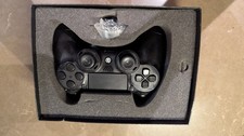 ps4 scuf infinity pro controller
