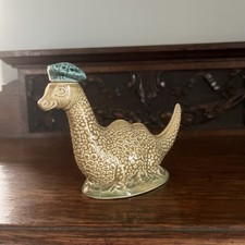 Beneagles Scotch Whisky Loch