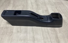 Toyota MR2 MK3 Roadster - SMT