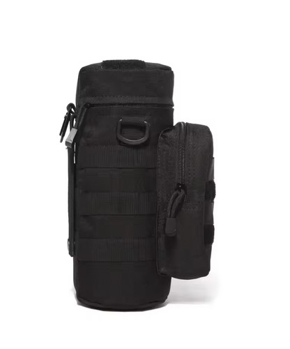 Kettle bag tactical water - kettle,