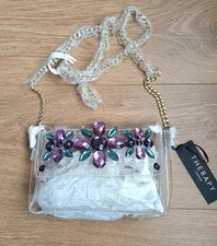 House of Fraser, RRP £40