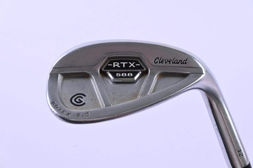 Cleveland 588 rtx sand - cleveland, 2.0