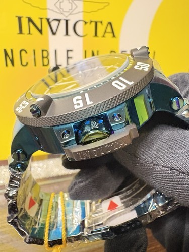 Invicta subaqua noma iii - 🦚invicta,