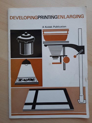 Darkroom equipment enlarger - darkroom,