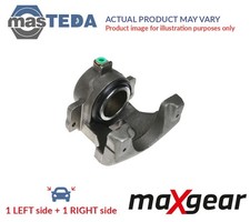 82-1659 BRAKE CALIPER BRAKING