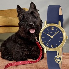 Radley RY21920A Selsey Street