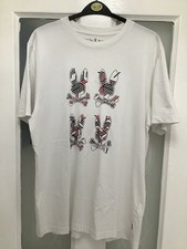 Psycho Bunny Men's T-Shirt
