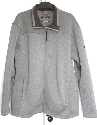Maine new harbour fleece - maine,