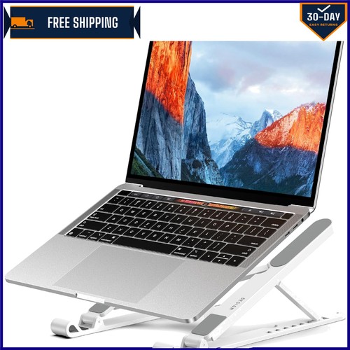 Ls01 laptop stand - laptop,