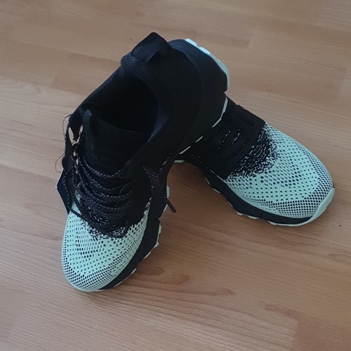 Donnay men black light - men’s,