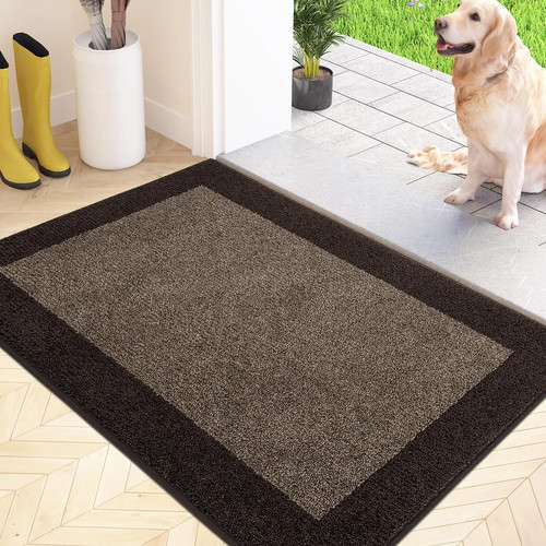 Fcsdetail pet brown 90 cm - fcsdetail,