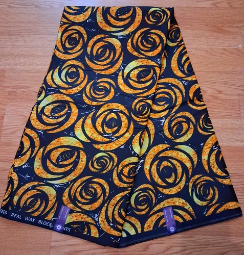 African fabric ankara - ankara,