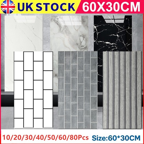 Pcs marble texture pvc - 10-80,