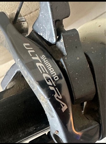 Planet pro full carbon - full, road