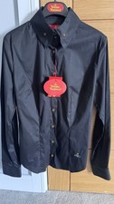 Vivienne Westwood Red Label