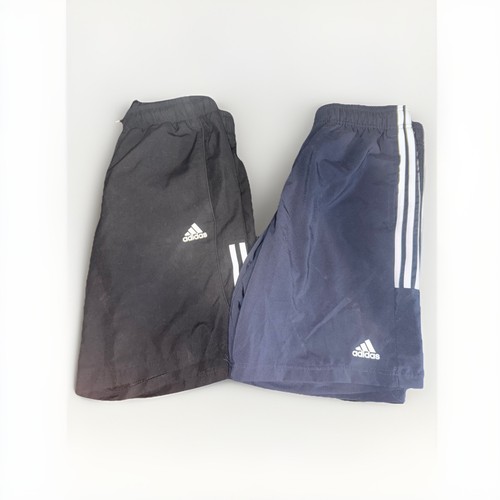Men set navy and - 2,