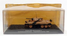 Altaya 1/72 Scale A30420U -