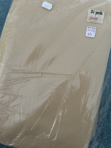 1960 beige vintage - beige,