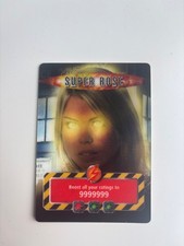 Doctor Who Battles In Time