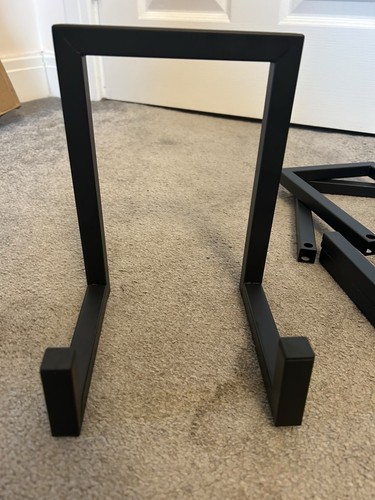 Vinyl record stands - record,