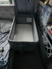 Joie roomie glide - Next To Me