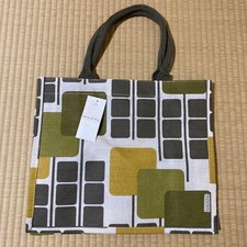 Last 1! UK Orla Kiely Tesco