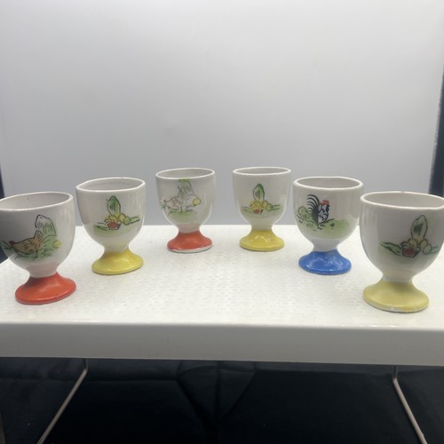 Vintage egg cup - vintage,
