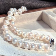 Versatile Genuine 9-10 mm