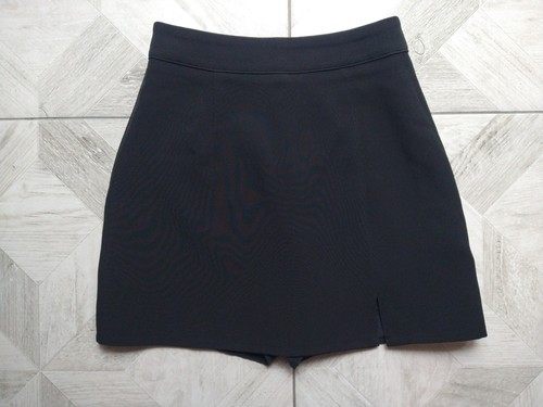 Dazy shein skort - dazy, xs