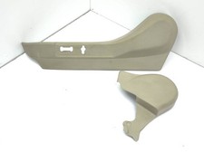 Citroen C-Crosser 2008 Diesel