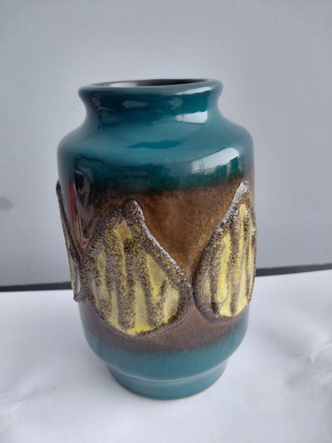 Stylish mid century veb - mid,