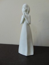 Royal Doulton. Images,  "God