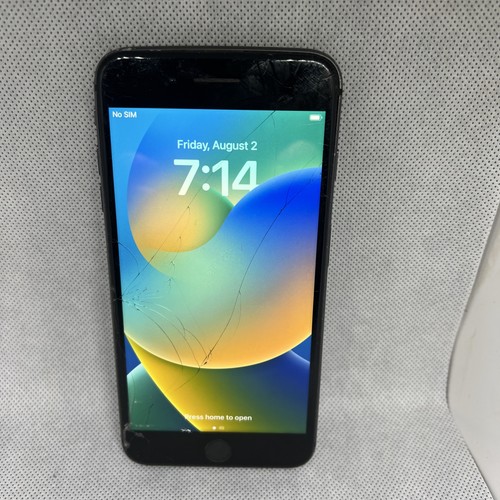 Apple iphone plus 256gb - iphone,