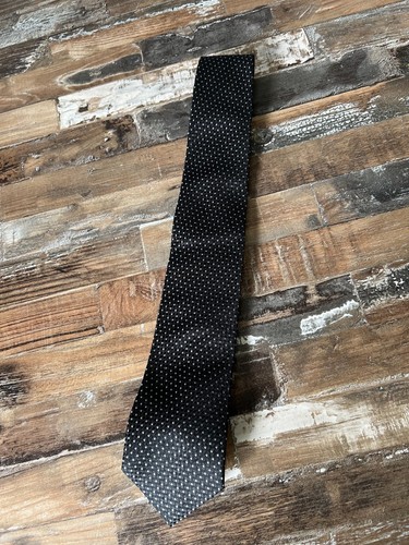 Armani collezioni mens black - collezioni,