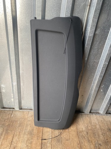 Audi 2019 2026 mk2 - s1, &