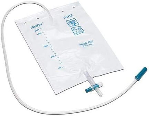 Prosys urine drainage night - 2l,