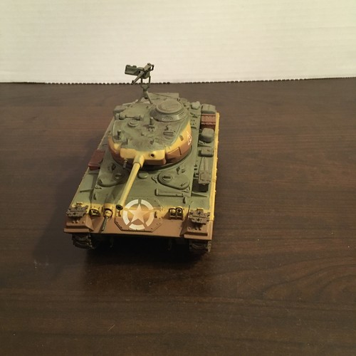Scale 21st century toys - 1/32,
