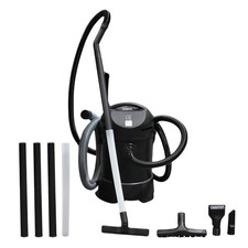 Half Off Ponds CleanSweep
