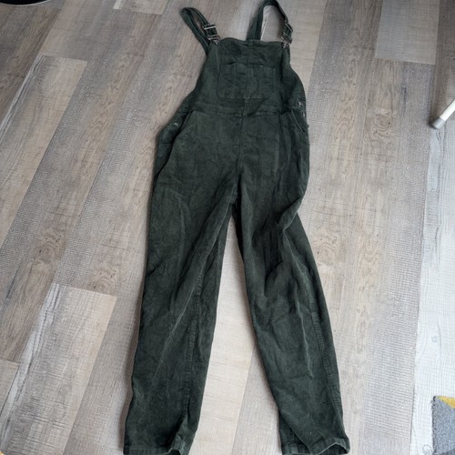 Joe browns ladies dark green - joe,