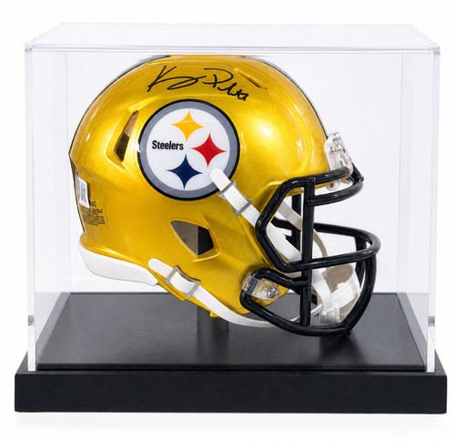 Kenny pickett signed - kenny,